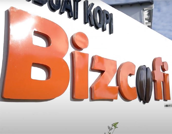 Bizcofi Facility