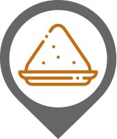 Production Selection