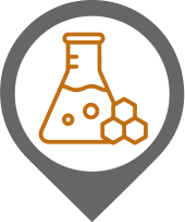 Taste Test & Formula Adjustment