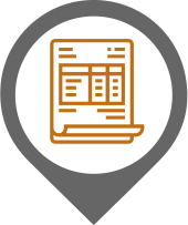 Quotation & Prototype