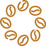 Professional Expertise