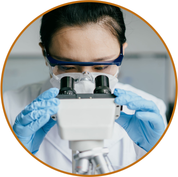 Research & Development